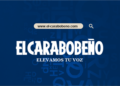 El Carabobeño, 92 años de resiliencia y reinvención