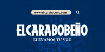 El Carabobeño, 92 años de resiliencia y reinvención