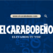 El Carabobeño, 92 años de resiliencia y reinvención
