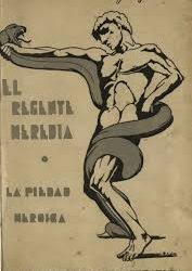 Mario Briceño Iragorry. José Francisco Heredia presente hoy |  Pedro Frailán
