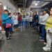 Iahula reactiva farmacia 24 horas para garantizar entrega de medicamentos e insumos