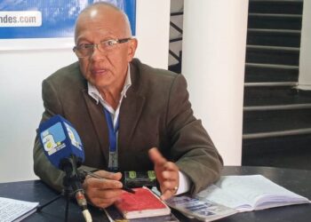 Fenatev: El inicio del periodo escolar 2025-2026 es este 16 de septiembre