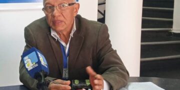 Fenatev: El inicio del periodo escolar 2025-2026 es este 16 de septiembre