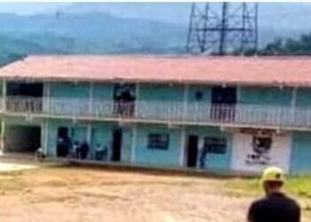 Liceo “Hugo Chávez” de Jalisco: “aun sin ejecutar” proyectos ganadores en consulta popular nacional 