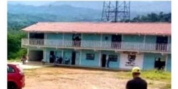 Liceo “Hugo Chávez” de Jalisco: “aun sin ejecutar” proyectos ganadores en consulta popular nacional 