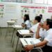 Educadores trujillanos: Al nuevo año escolar 2025 – 2026  “regresaremos inequívocamente” el 16-SEP