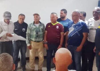 28-SEP: Torneo Clausura 2025 inaugura la Liga de Fútbol Súper Máster en el Club Italven