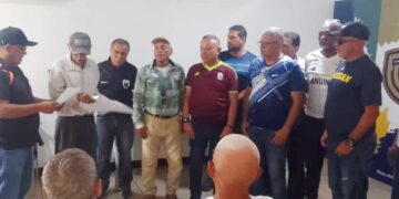 28-SEP: Torneo Clausura 2025 inaugura la Liga de Fútbol Súper Máster en el Club Italven