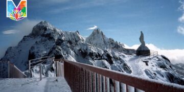 En el Día Mundial del Turismo Cormetur impulsa el turismo sostenible en Mérida