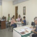 NURR  |  Retoman actividades ulandinas este #29Sep