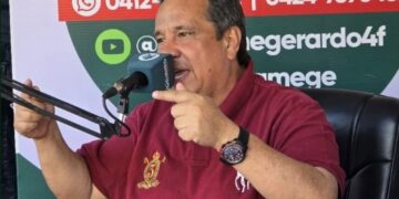 Trujillo | Detenido capitán de la FANB acusado de “acciones terroristas”: querían tomar el Batallón de Infantería Motorizada “Rivas Dávila”