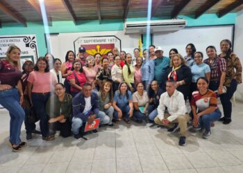 Colegio de Contadores Públicos de Mérida celebra 52 años con un mes de actividades