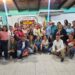 Colegio de Contadores Públicos de Mérida celebra 52 años con un mes de actividades