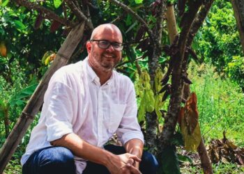 Mérida | Kakawa Trade presentará su modelo de integración en el Congreso Nacional e Internacional del Cacao