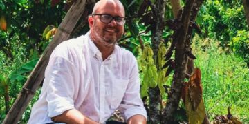 Mérida | Kakawa Trade presentará su modelo de integración en el Congreso Nacional e Internacional del Cacao