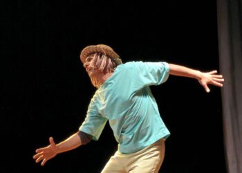 Exitoso Festival de Teatro Venezolano 2025 culminó en Mérida