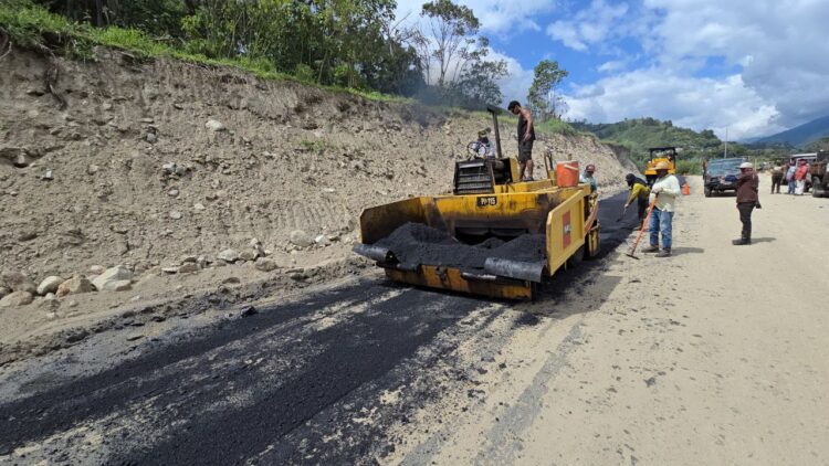 Fotos: Gobernación de Mérida