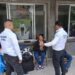 Cicpc Mérida realiza jornadas preventivas