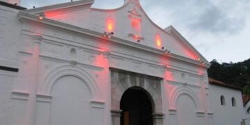 Dos maestros canteros en Trujillo | Por Rafael Angel Terán Barroeta