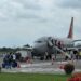Mérida | Aeropuerto de El Vigía paraliza actividades