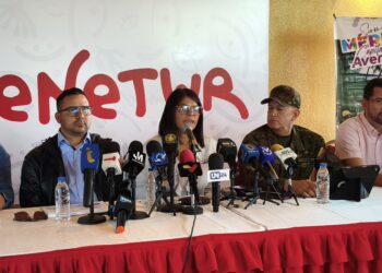Con una ocupación hotelera del 68,75%, Mérida fue el segundo destino más visitado en agosto 2025