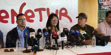 Con una ocupación hotelera del 68,75%, Mérida fue el segundo destino más visitado en agosto 2025