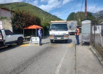 Mérida logra reducción significativa de incidencia delictiva y accidentes