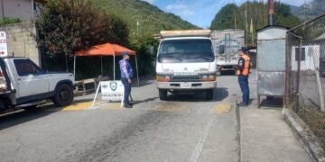 Mérida logra reducción significativa de incidencia delictiva y accidentes