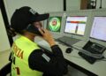 VEN-911 garantiza la atención de emergencias en Mérida