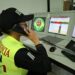 VEN-911 garantiza la atención de emergencias en Mérida