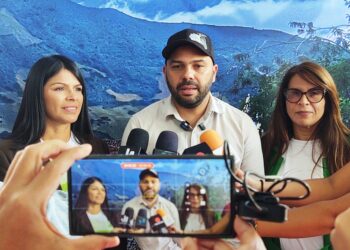 Mérida impulsa su oferta gastronómica con eventos especiales