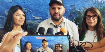 Mérida impulsa su oferta gastronómica con eventos especiales