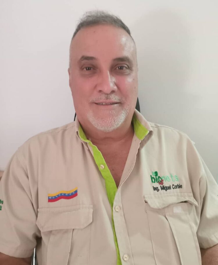 «Chepelca es querencia familiar; fruto de un hombre trabajador, honesto y generoso»