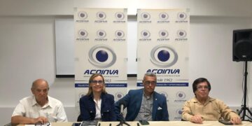 ACOINVA abre las postulaciones para la Orden al Mérito “Roberto Faccin”   