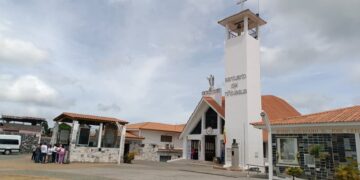 Diócesis de Trujillo considera necesario habilitar vuelos internacionales para los devotos de José Gregorio Hernández