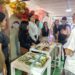 Estudiantes del IUTEMBI demuestran su talento en la “Vitrina de ideas” con proyectos innovadores en Mercadotecnia