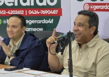 Gobernador de Trujillo ordena modificar Decreto: motorizados podrán circular hasta las 9 de la noche de lunes a domingo