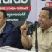 Gobernador de Trujillo ordena modificar Decreto: motorizados podrán circular hasta las 9 de la noche de lunes a domingo