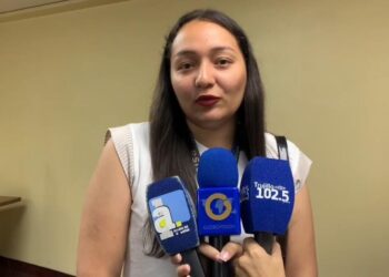 “Una persona se quita la vida cada 40 segundos a nivel global”: urgen a romper estigmas sobre este problema de salud pública