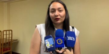 “Una persona se quita la vida cada 40 segundos a nivel global”: urgen a romper estigmas sobre este problema de salud pública