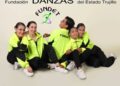 Danzas FUNDET abre inscripciones gratuitas para el periodo 2025–2026