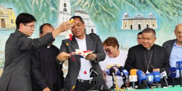 “100 preguntas y respuestas”: La vida de José Gregorio Hernández al descubierto en un nuevo libro