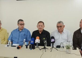 “El futuro de Trujillo es el turismo”