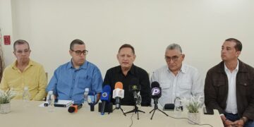 “El futuro de Trujillo es el turismo”