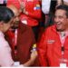 Gobernador Gerardo Márquez presente en la Plenaria del V Congreso del Psuv