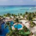 Cancún: El destino ideal para unas vacaciones tropicales con sabor mexicano