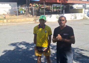 Trujillo | Fundación “Los Protectores” invita a la 18.ª Caminata del Día Mundial de la Mascota