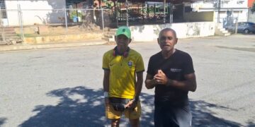 Trujillo | Fundación “Los Protectores” invita a la 18.ª Caminata del Día Mundial de la Mascota