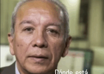 Denuncian desaparición del ex alcalde de Barquisimeto y expresidente de la FCU-ULA, Macario González