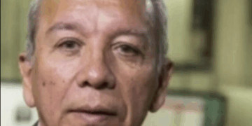 Denuncian desaparición del ex alcalde de Barquisimeto y expresidente de la FCU-ULA, Macario González